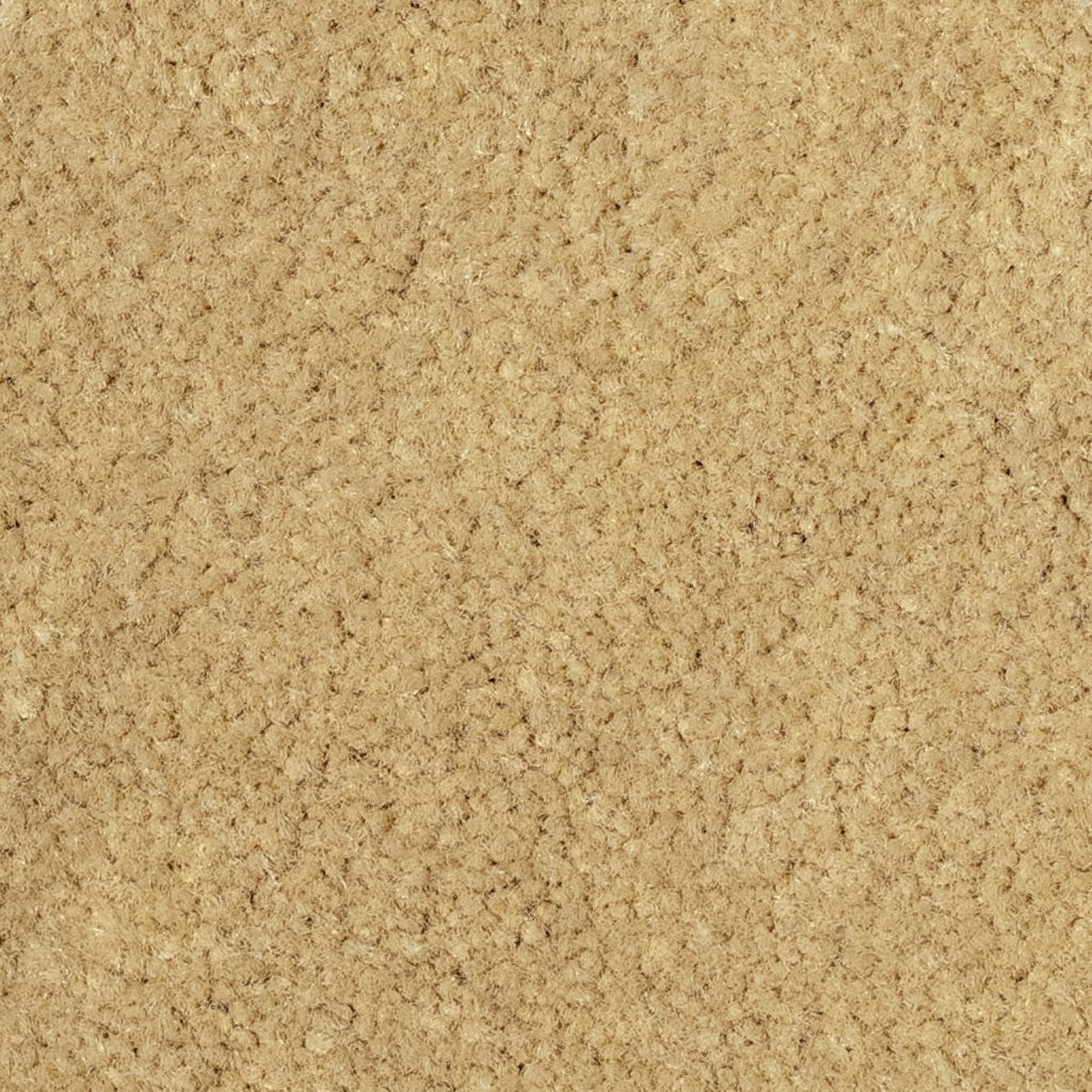 Down Rear 2010 Mats, Carpet Seat Trunk Mat 2007, Mats Beige Explorer 2008, 2009, with Classic 2006, Fit / GGBAILEY Cargo Ford Floor - for / Medium Custom Car