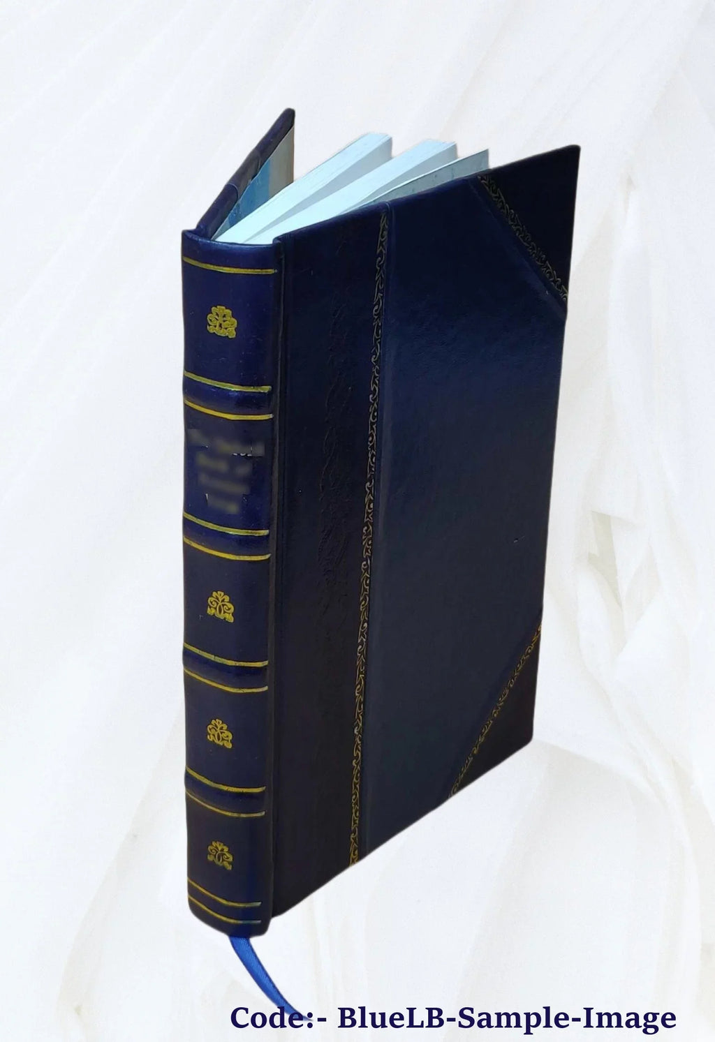 legislation of Committee : United B Eighty-ninth [LEATHER session pt.2 Volume on. fiscal States, the on 1965 authorizing first Congress Energy, Joint Atomic the year Congress, AEC 1966 before hearings