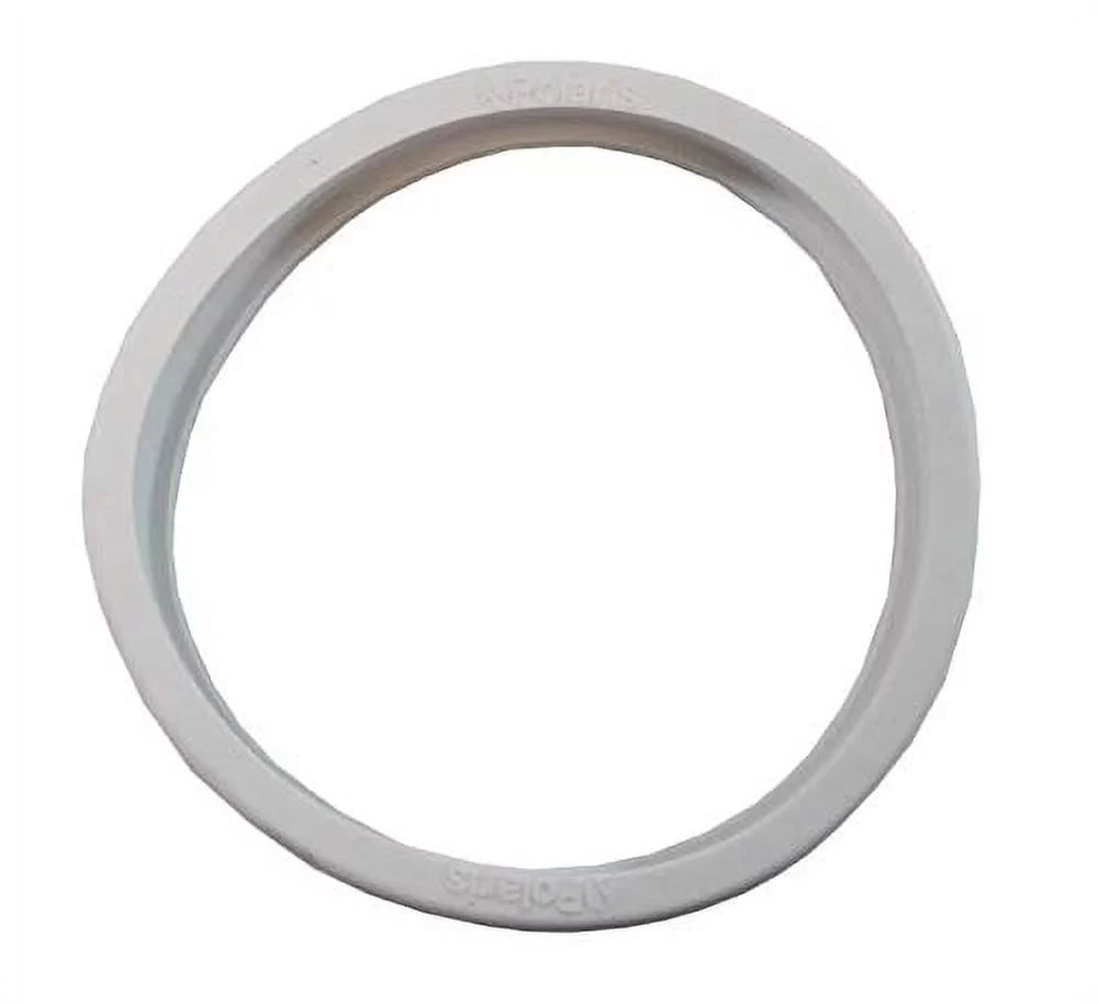 180/280/360/380 OEM 2) MaxTrax Vac-Sweep C10 POLARIS Replacement New Tire C-10