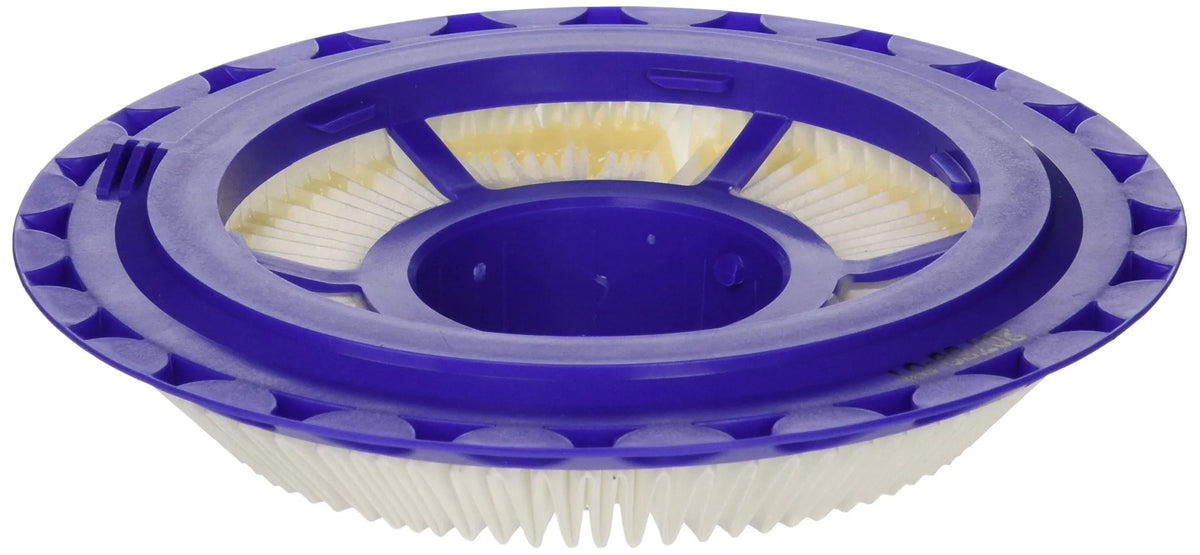 Cleaner Filter Hepa 41 DC Dyson Animal DC41 Vacuum Post