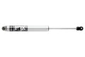 FOX98524178 Fits Rear Performance Jeep JL 2.0 JKS 2.5-3.5" Wrangler Lift Shock IFP 2018-2024 FOX Series
