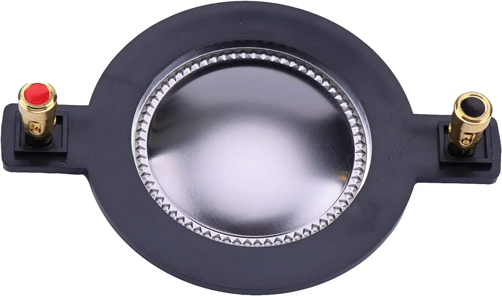Replacement for Diaphragm SPATHIPHYLLUM PRO-D1 HyperPower DS18 Coil PRO-DKH1VC PRO-D1VC Voice