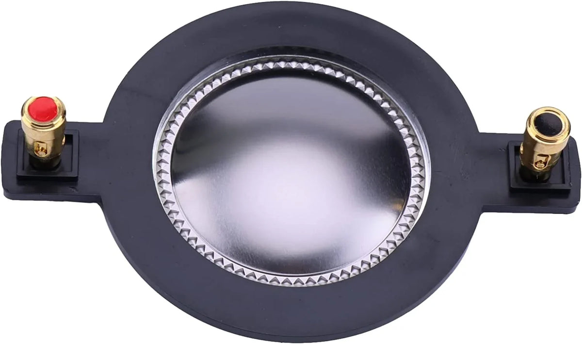 Replacement for Diaphragm SPATHIPHYLLUM PRO-D1 HyperPower DS18 Coil PRO-DKH1VC PRO-D1VC Voice
