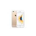 (Fully 6s Apple Unlocked) 32GB iPhone A1633 Space Restored Gray (Refurbished)