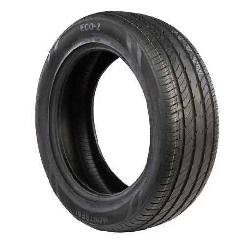 Montreal 195/55R16 Prius Eco-2 Tires) Corolla Touring, 87V XRS Toyota BSW Fits: 2007-09 2005-06 Toyota (2