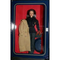 Lauren Limited Barbie, Ralph Edition Bloomingdale's