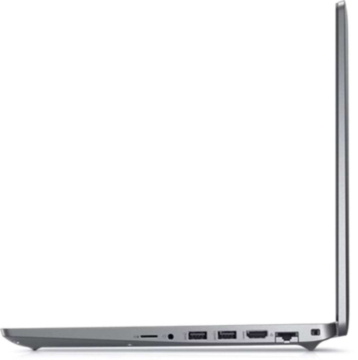 5530 Dell 16GB GHz Gen i7 4.7 Laptop (Refurbished) SSD 12th Latitude - @ Cores 5000 FHD Core (2022) CPU - 512GB 10 Restored 15.6" - RAM