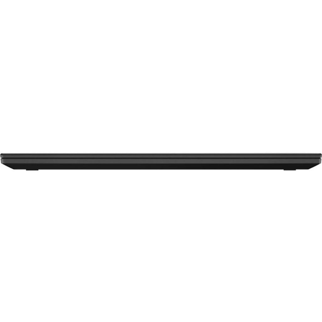 Windows 20WM00XUUS Core Storm 4K Windows, Gray, 512GB ThinkPad T14s Pro, SSD, 16GB Laptop, RAM, 14" Lenovo UHD Intel i7-1165G7, 10