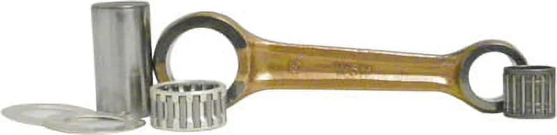 Connecting 800 Rod SeA-Doo SeA-Doo 010-518 Wsm 800ALL