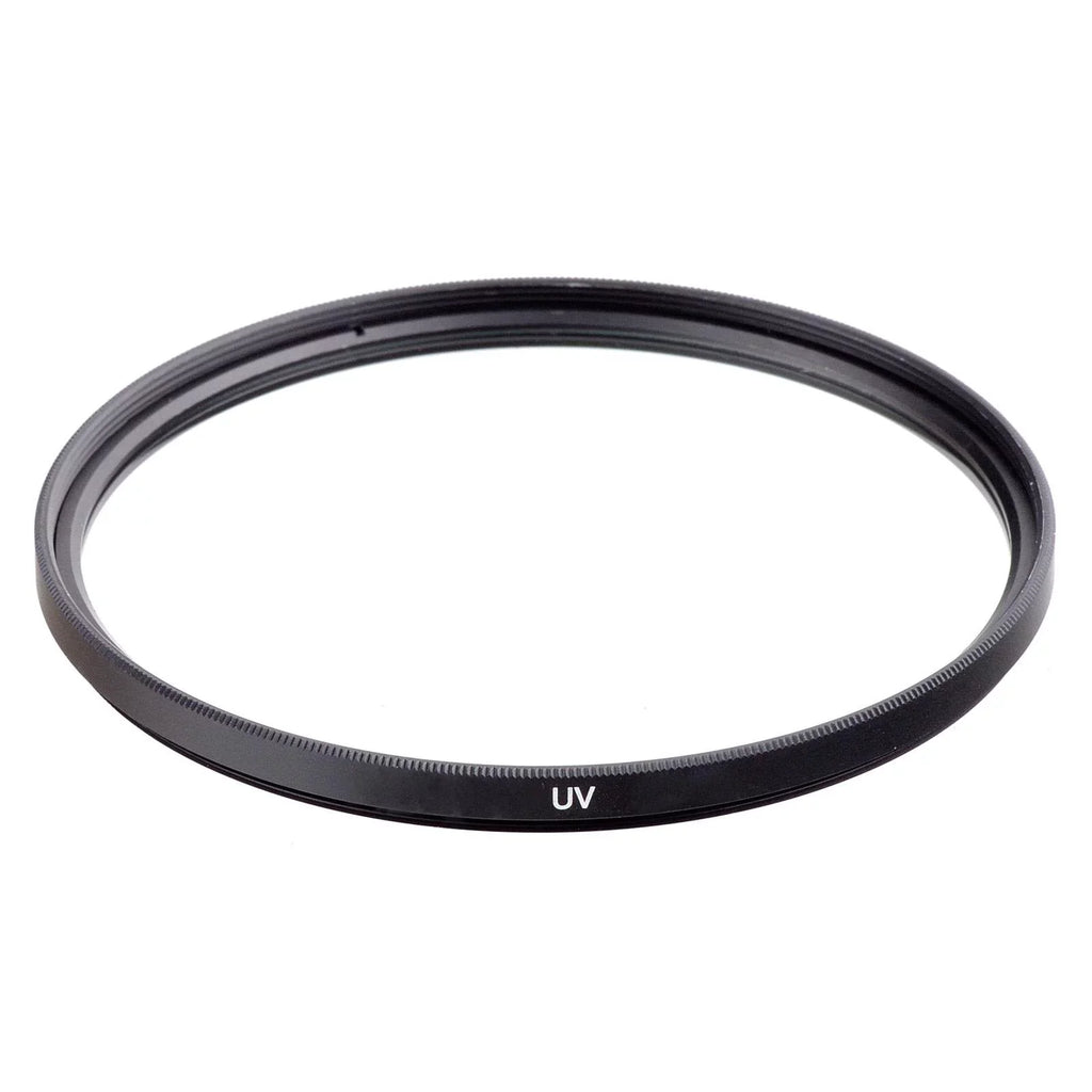 Premium F2.4 MC Filter, For: Pro Leica mm Filter UV Filter HD Ultraviolet 46mm 46mm Filter, ASPH 46 46mm Summarit-M UV 35mm UV