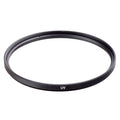 Premium F2.4 MC Filter, For: Pro Leica mm Filter UV Filter HD Ultraviolet 46mm 46mm Filter, ASPH 46 46mm Summarit-M UV 35mm UV