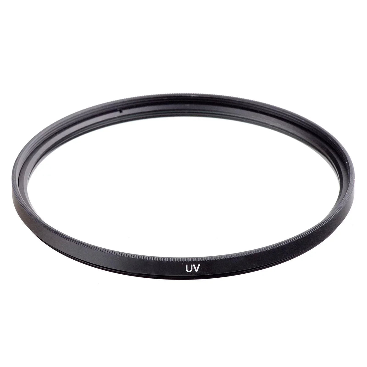 Premium F2.4 MC Filter, For: Pro Leica mm Filter UV Filter HD Ultraviolet 46mm 46mm Filter, ASPH 46 46mm Summarit-M UV 35mm UV