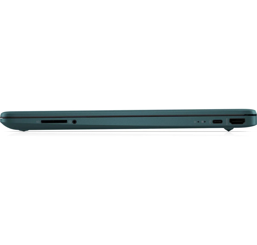 600 Laptop Celeron Intel Restored 15.6" N4120 HP 128GB SSD Graphics UHD 15-dy0704ds 4GB;