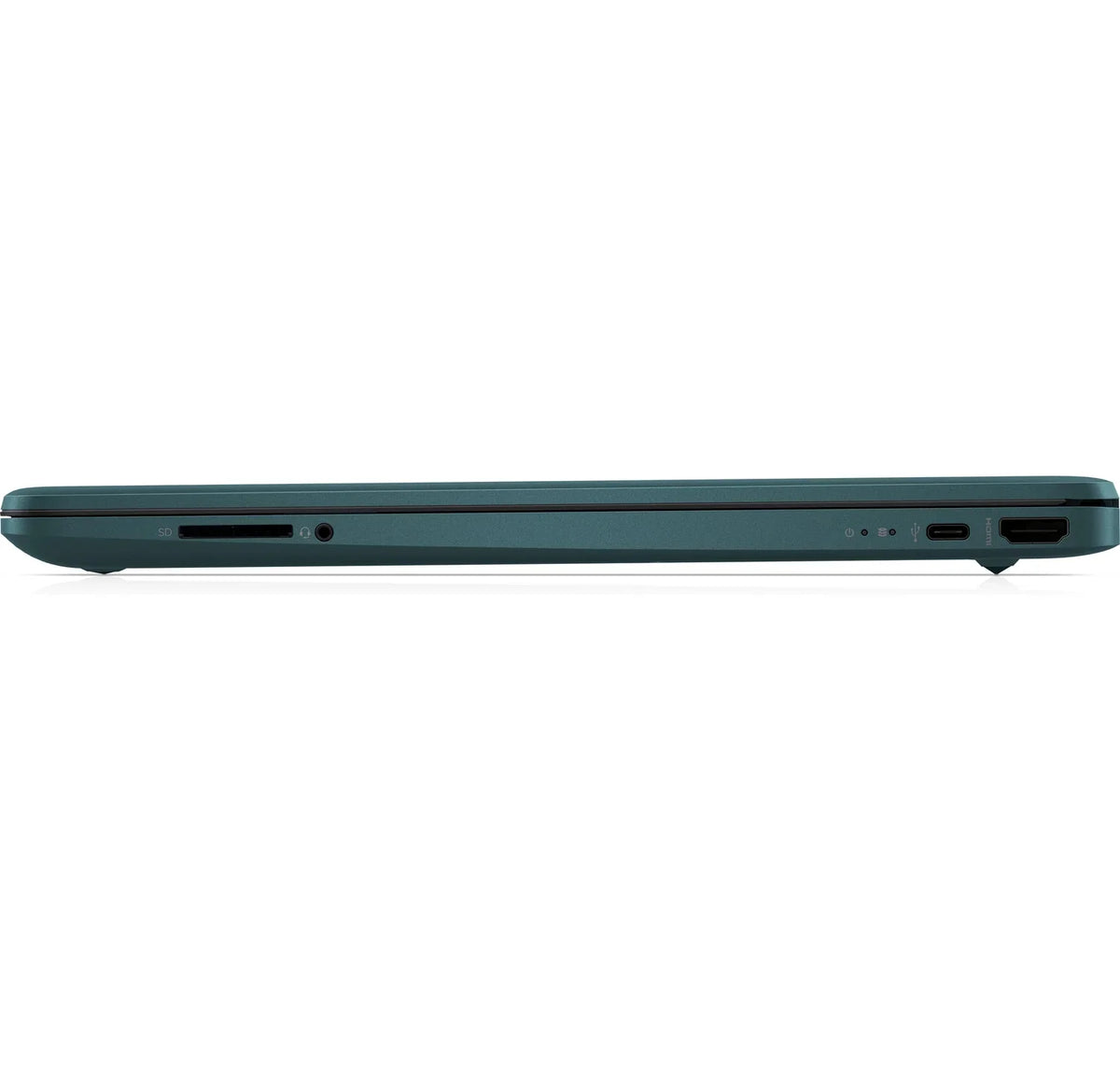 600 Laptop Celeron Intel Restored 15.6" N4120 HP 128GB SSD Graphics UHD 15-dy0704ds 4GB;