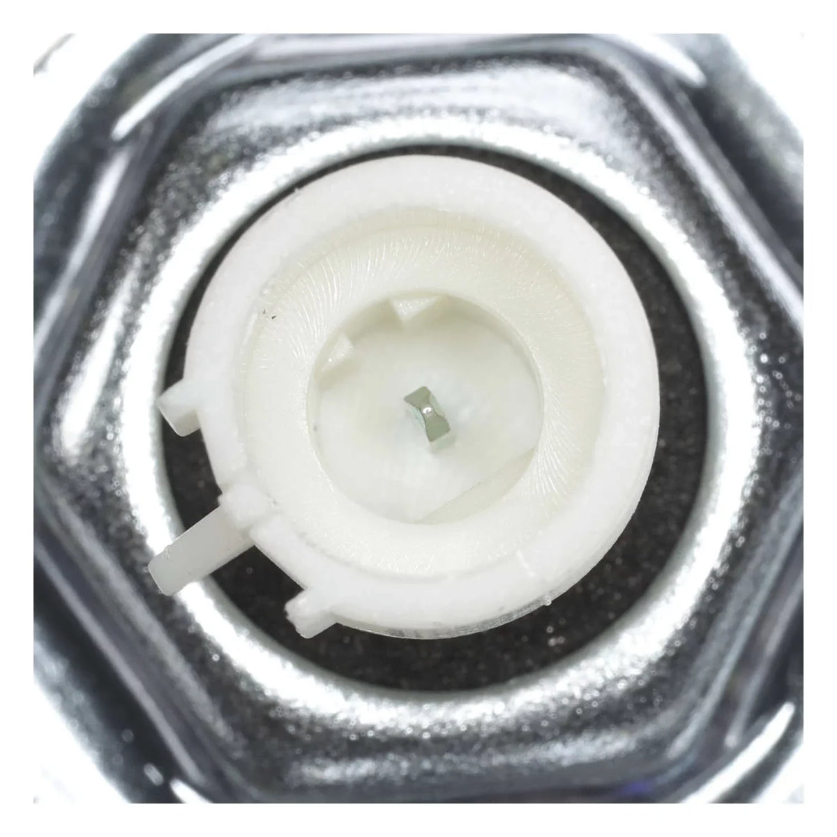 1996-2003 Knock S TRUCK, CAVALIER Fits CHEVROLET select: CHEVROLET 1996-2002 Sensor Delphi