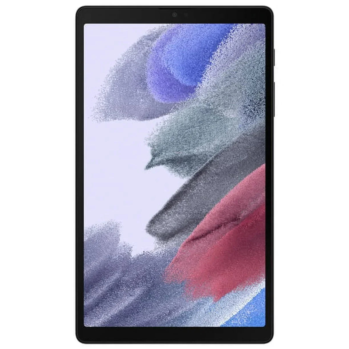 32GB Storage - 8.7" Pre-Owned Lite Mediatek Galaxy MT8768T Restored Tab Samsung 3GB A7 RAM
