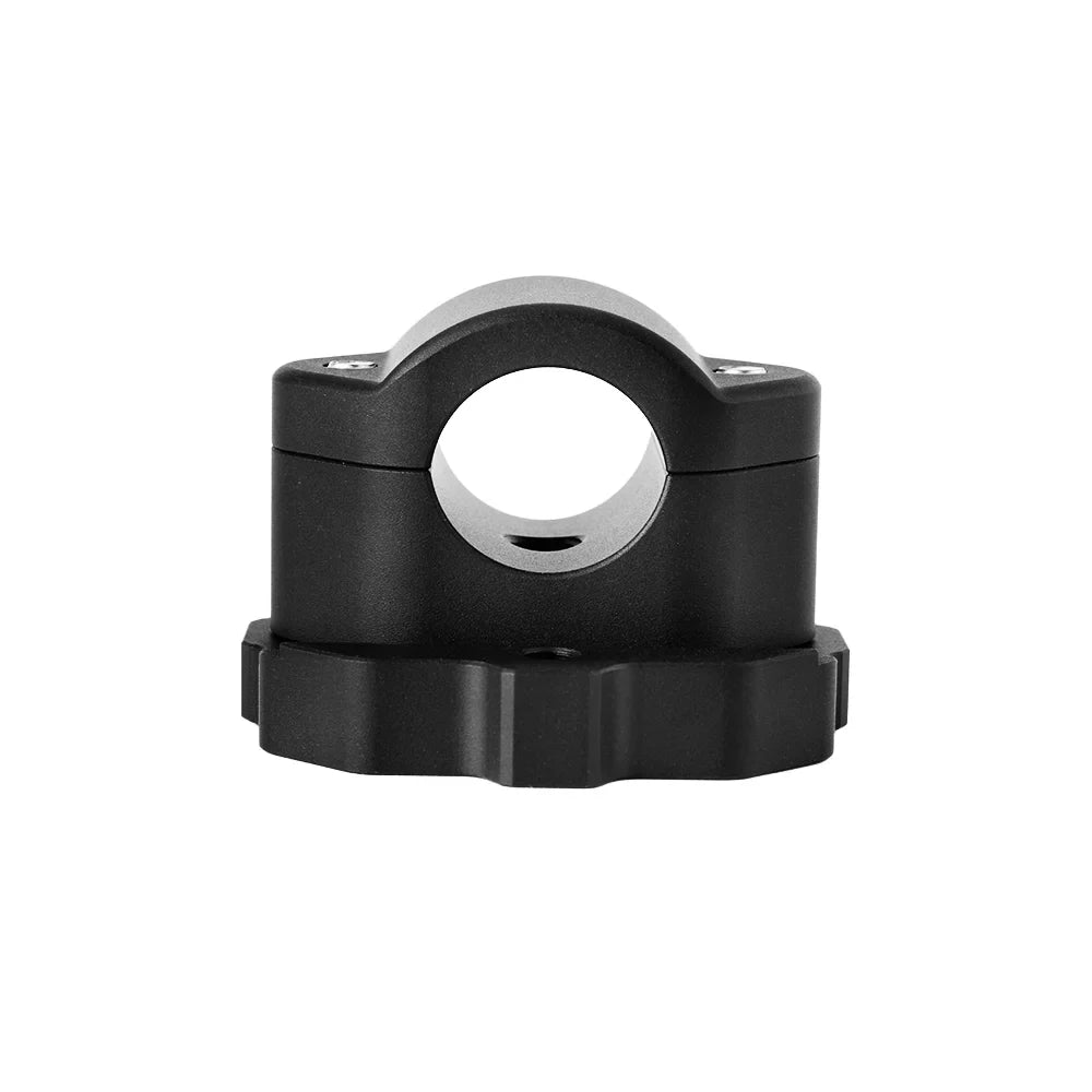 Benelli Adapter GPS RAM Zumo Universal For R Zafferano adapter Benelli For Benelli Bar GFYSHIP 250 BN Motorcycle Garmin GPS Fits 302 Mounted / and