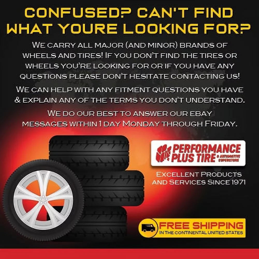 225/70R15 Pro All 100T Tire Arroyo A/S Passenger Eco Season