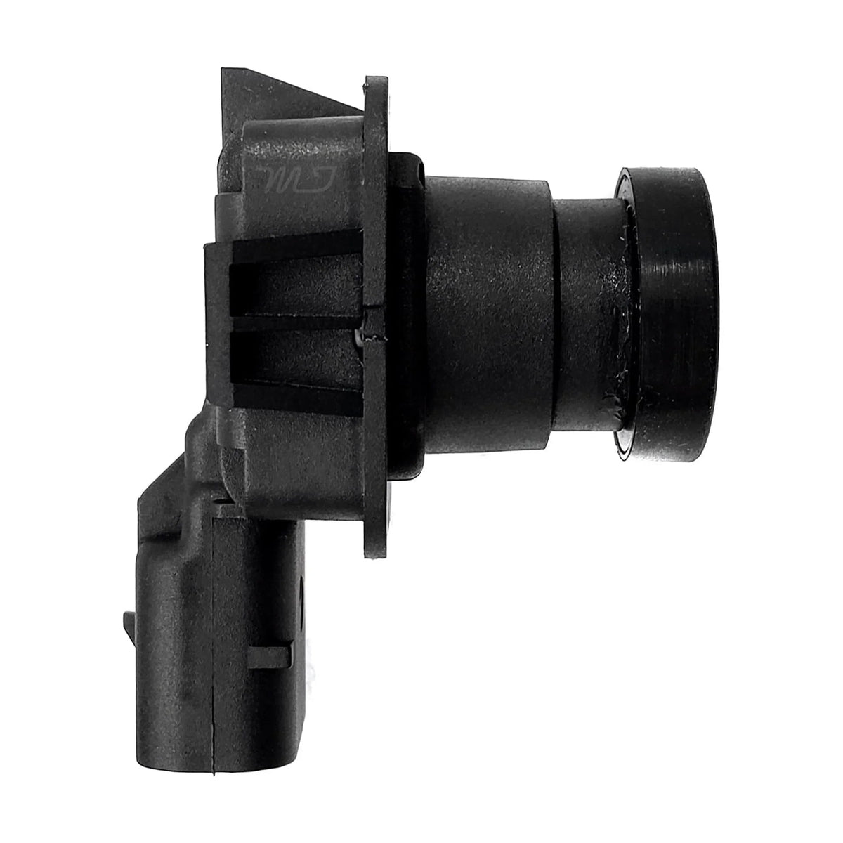 BT4Z19G490B Replacement Part Backup (11-12) Ford Tailgaters for Edge # Master BT4Z19G490A, Camera OE