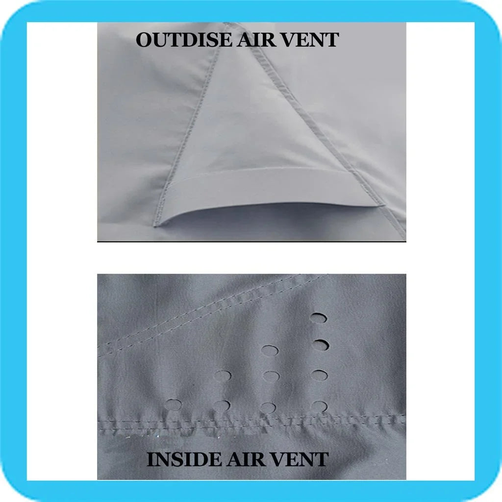 for 2001 Compatible SMOKER V186 COVER TRAVEL, SKI CRAFT LIFT BOAT N STORAGE, ALANTE/FISH