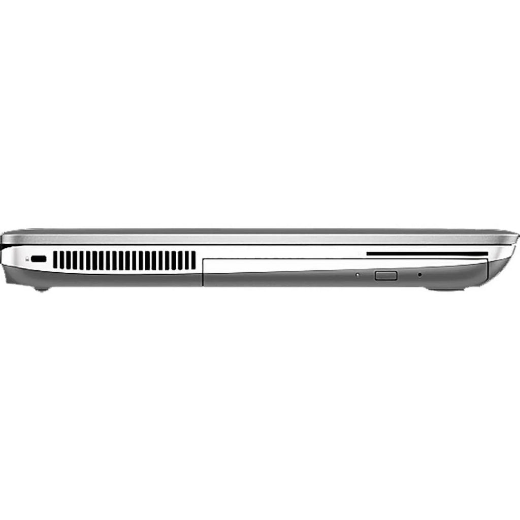 ProBook DVD Pro HP G2 B 8GB Windows 128SSD Laptop CAM Used 10 640 2.4GHz 64 i5