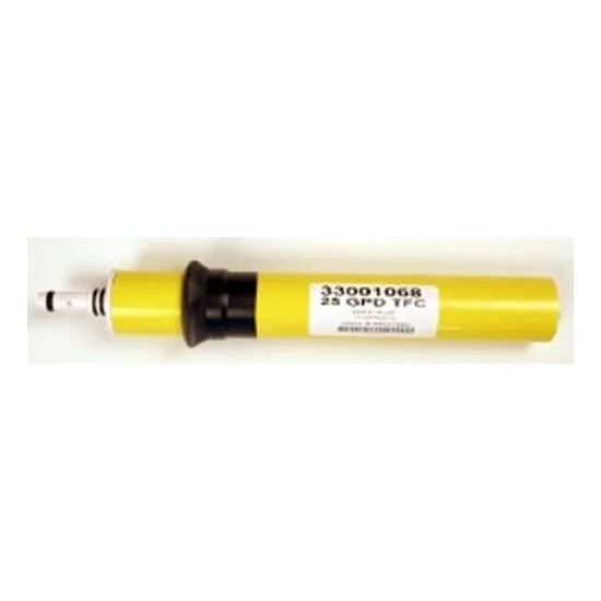 S-FS-09 Membrane 25 TFC 33001068 Hydrotech RO GPD