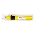 S-FS-09 Membrane 25 TFC 33001068 Hydrotech RO GPD