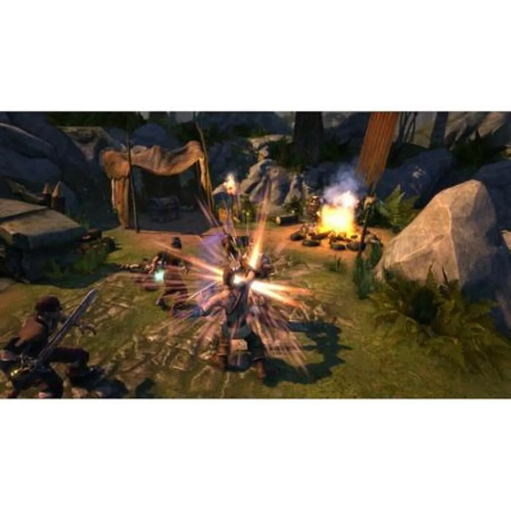 Anniversary - Anniversary - 360 Fable Xbox