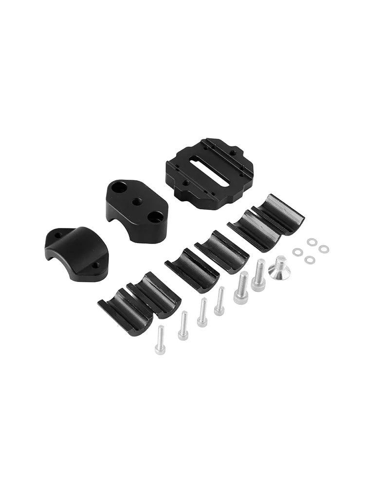 Benelli Adapter GPS RAM Zumo Universal For R Zafferano adapter Benelli For Benelli Bar GFYSHIP 250 BN Motorcycle Garmin GPS Fits 302 Mounted / and