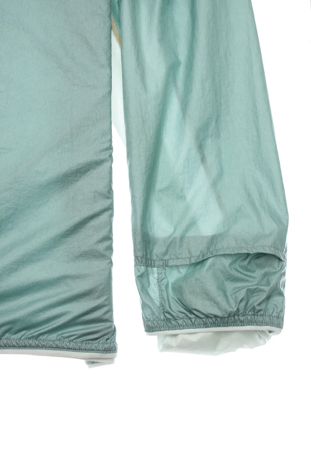 UA Jacket Green) Impasse Trail (XLarge, Men's Dusty Storm Under Armour