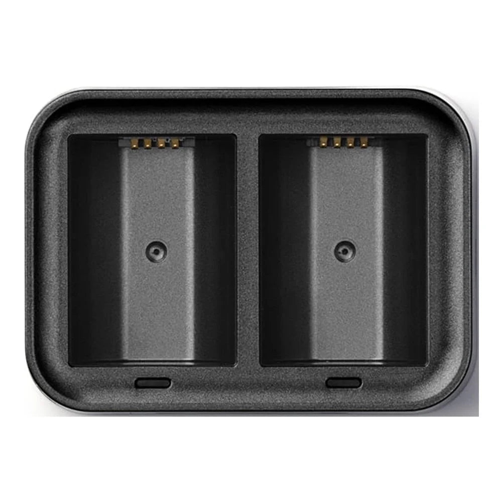 SNAP-G Battery Video Action Gimbal Thinkware for Charger Camera
