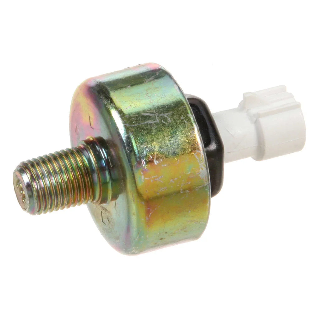 1996-2003 Knock S TRUCK, CAVALIER Fits CHEVROLET select: CHEVROLET 1996-2002 Sensor Delphi
