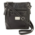 Large Black - Bags Stone Mountain Crossbody