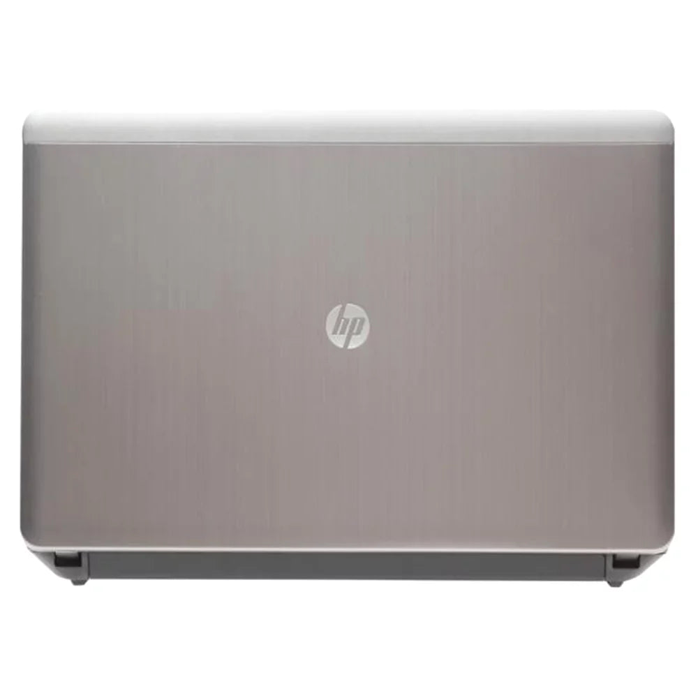 Computer Processor Memory Laptop 1T Pro Core ProBook HP (Refurbished) Intel i3 Restored PC 4440S HDD 8 Wi-Fi Windows 14.1" GB HDMI 10