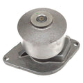 New Aerial 3804826 Corp. D8400 Reo Compatible Diamond Yt50 With 1997 1999 Ottawa Part 4979140 Yt30 C120 1998 Pump D9400 NUMBER Number Duplex Yt60T Sutphen Liquid Ottawa by