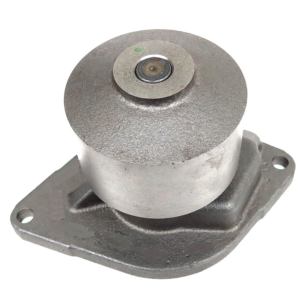 New Aerial 3804826 Corp. D8400 Reo Compatible Diamond Yt50 With 1997 1999 Ottawa Part 4979140 Yt30 C120 1998 Pump D9400 NUMBER Number Duplex Yt60T Sutphen Liquid Ottawa by