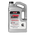 Power Kleen Service Diesel