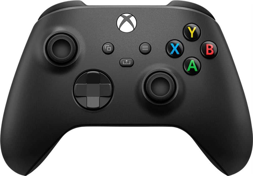 Bundle, Xbox SSD + Video Accessories Wireless Microsoft – Console with Mazepoly Series Controller IV One X Xbox Diablo® Gaming 1TB