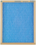 MERV 3 Filter, Air Plus Protect 14x25x1, Industries