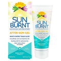 Advanced After-Sun Gel SunBurnt