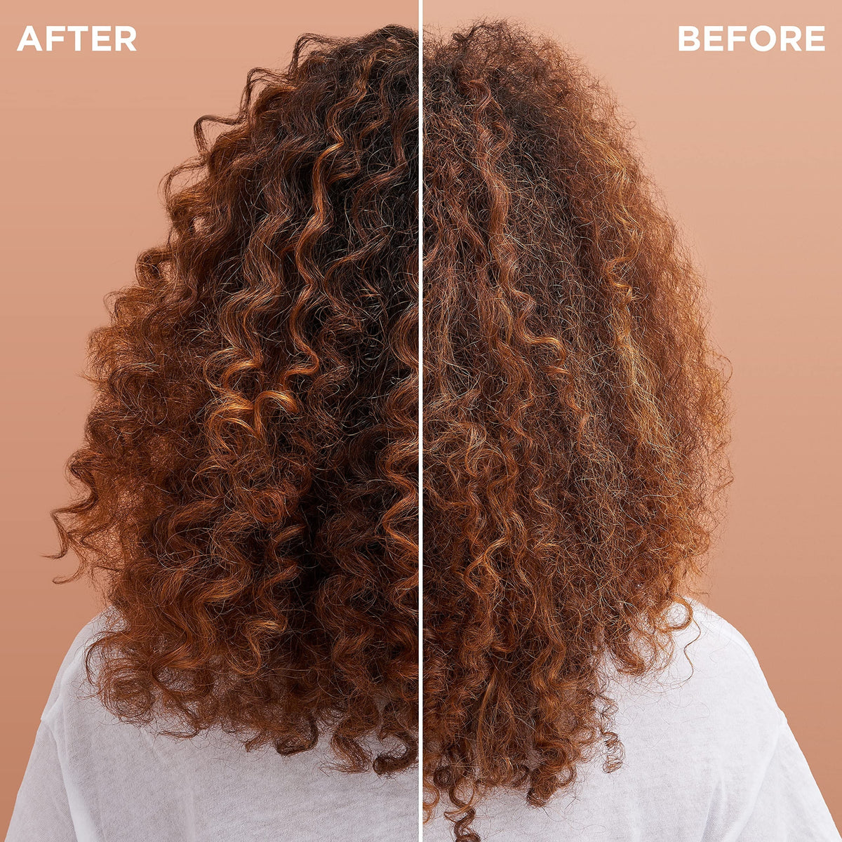 Whole Frizzy Blends Very Garnier Remedy 2 Vary) Oz, 10-In-1 Cocoa Tamer Free (Packaging Fl Hair, Coconut Leave-In Frizz Conditoner Butter, Miracle Count 5 Oil & May Sulfate For