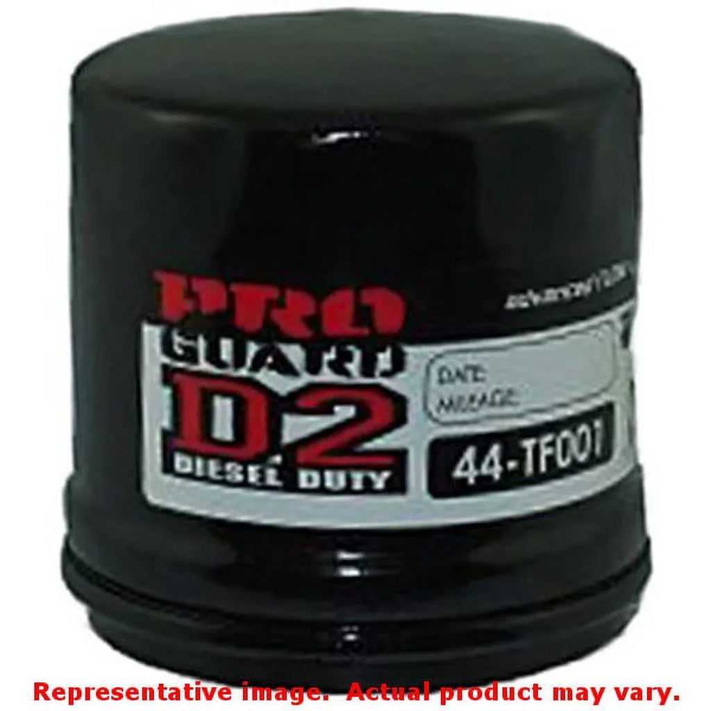 aFe Pro-Guard Transmission Fits:CHEVROLET aFe 44-TF001 2004 2006 AV - Filter D2