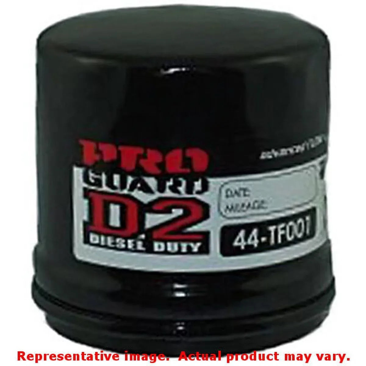 aFe Pro-Guard Transmission Fits:CHEVROLET aFe 44-TF001 2004 2006 AV - Filter D2