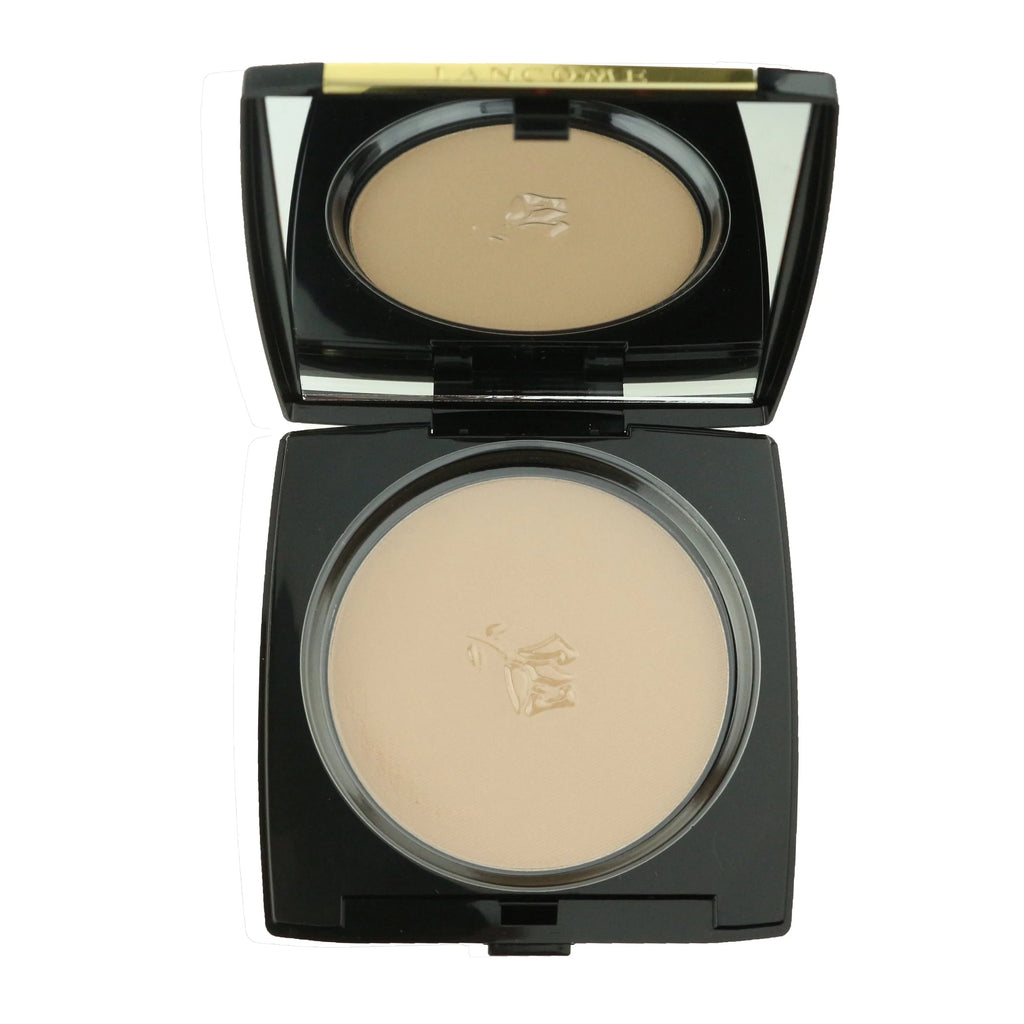 Powder Makeup - # Finish For 0.67 Versatile oz Powder Matte Dual Buff II Women