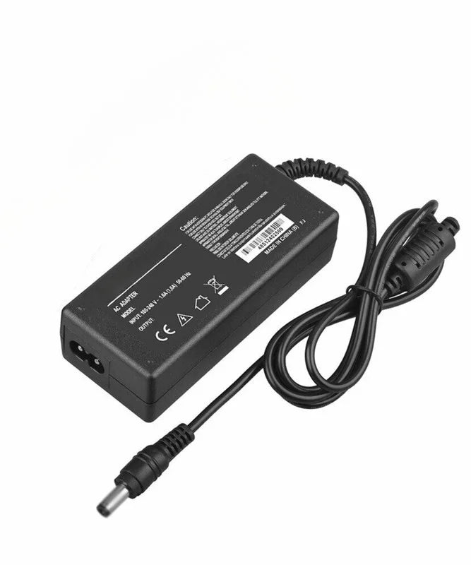 G0; G2; Char G1; G1; G2; 470 G1 ProBook Nuxkst AC 650 645 440 430 445 G0; G2; 90W Charger 470 for G0; G1; 440 G1; 455 G1; 450 G2; 470 Power 455 G2; G1; HP 445 450 G1; Adapter 640 G1; 655 440 450 G2;