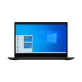 15IGL05 W11H Restored N4020 IdeaPad 15.6" Lenovo 81WQ00C3US Laptop 1TB 3 8GB (Refurbished) HDD