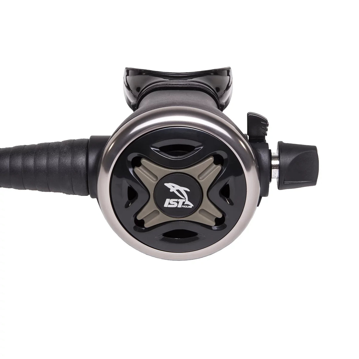 IST Regulator R860