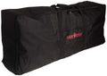 Bag Carry Burner H x Cookers 10" x Chef L 41.5" 17" W for Camp Three