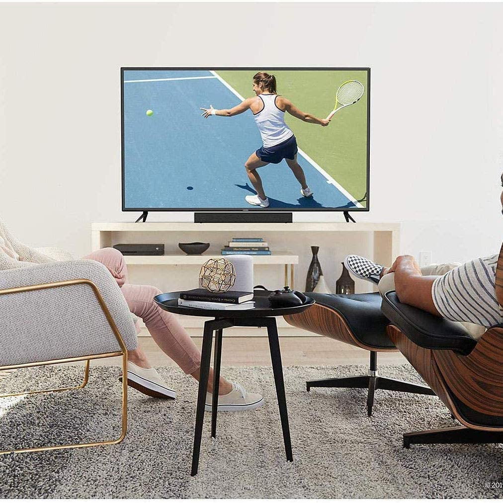 VIZIO Sound Restored 2.0 20" (Refurbished) Bar