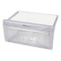 Export Ggh (Genuine Case-Veg Mid; Part) Assy Samsung Da97-06132R Oem